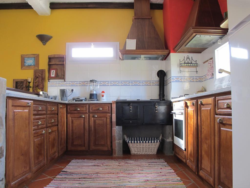 בית הארחה פורטו מוניז 	Bisbis House מראה חיצוני תמונה